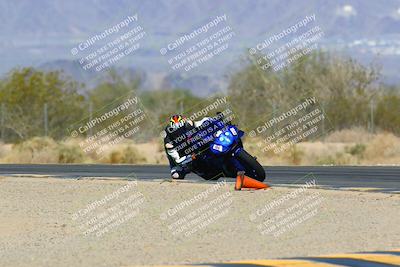 media/Mar-20-2025-Racers Edge (Thu) [[0731d8e3a1]]/2-B Group/Session 2 (Turn 7)/